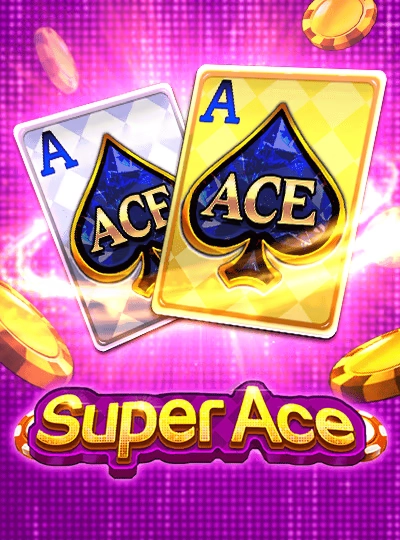 Bingo game card cover