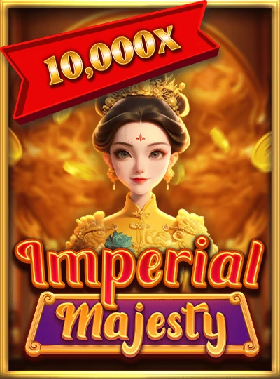 Fruit machine slot game cover