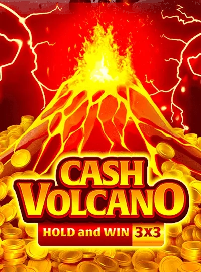 BPL cricket betting cover