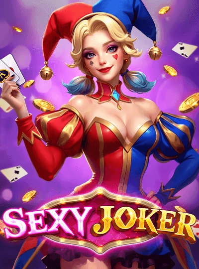 Mega Ball bingo game cover from Evolution