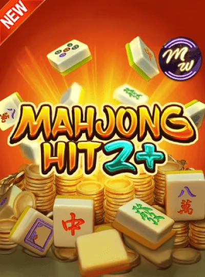 Classic slot game cover