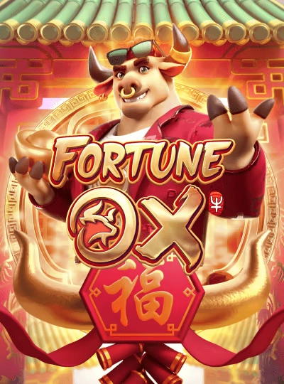 Live roulette wheel dealer cover
